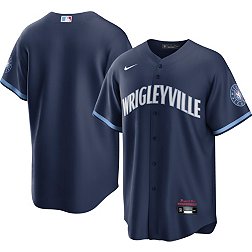 بيسو Chicago Cubs Jerseys | Curbside Pickup Available at DICK'S بيسو بيسو Chicago Cubs Jerseys | Curbside Pickup Available at DICK'S بيسو