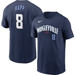 الام القدم Nike Chicago Cubs MLB Men's Apparel | DICK'S Sporting Goods الام القدم الام القدم Nike Chicago Cubs MLB Men's Apparel | DICK'S Sporting Goods الام القدم