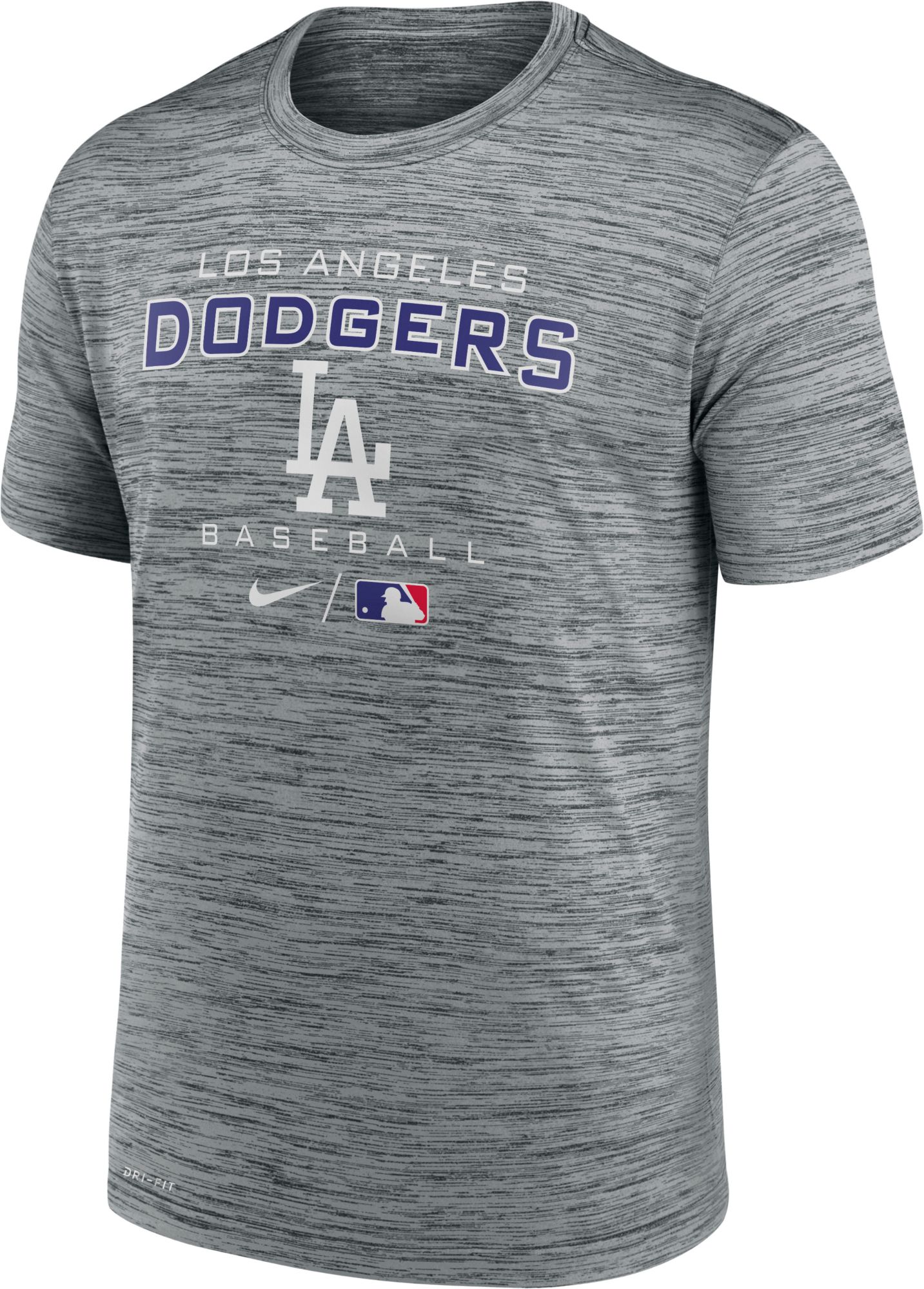 dodgers merchandise near me