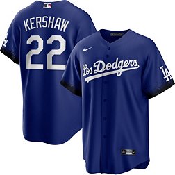 هوم كير Los Angeles Dodgers Jerseys | Curbside Pickup Available at DICK'S هوم كير هوم كير Los Angeles Dodgers Jerseys | Curbside Pickup Available at DICK'S هوم كير