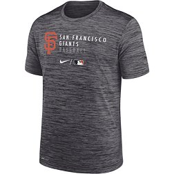 الحرب العالمية الثالثة السعودية Men's Nike San Francisco Giants Apparel | DICK'S Sporting Goods الحرب العالمية الثالثة السعودية الحرب العالمية الثالثة السعودية Men's Nike San Francisco Giants Apparel | DICK'S Sporting Goods الحرب العالمية الثالثة السعودية