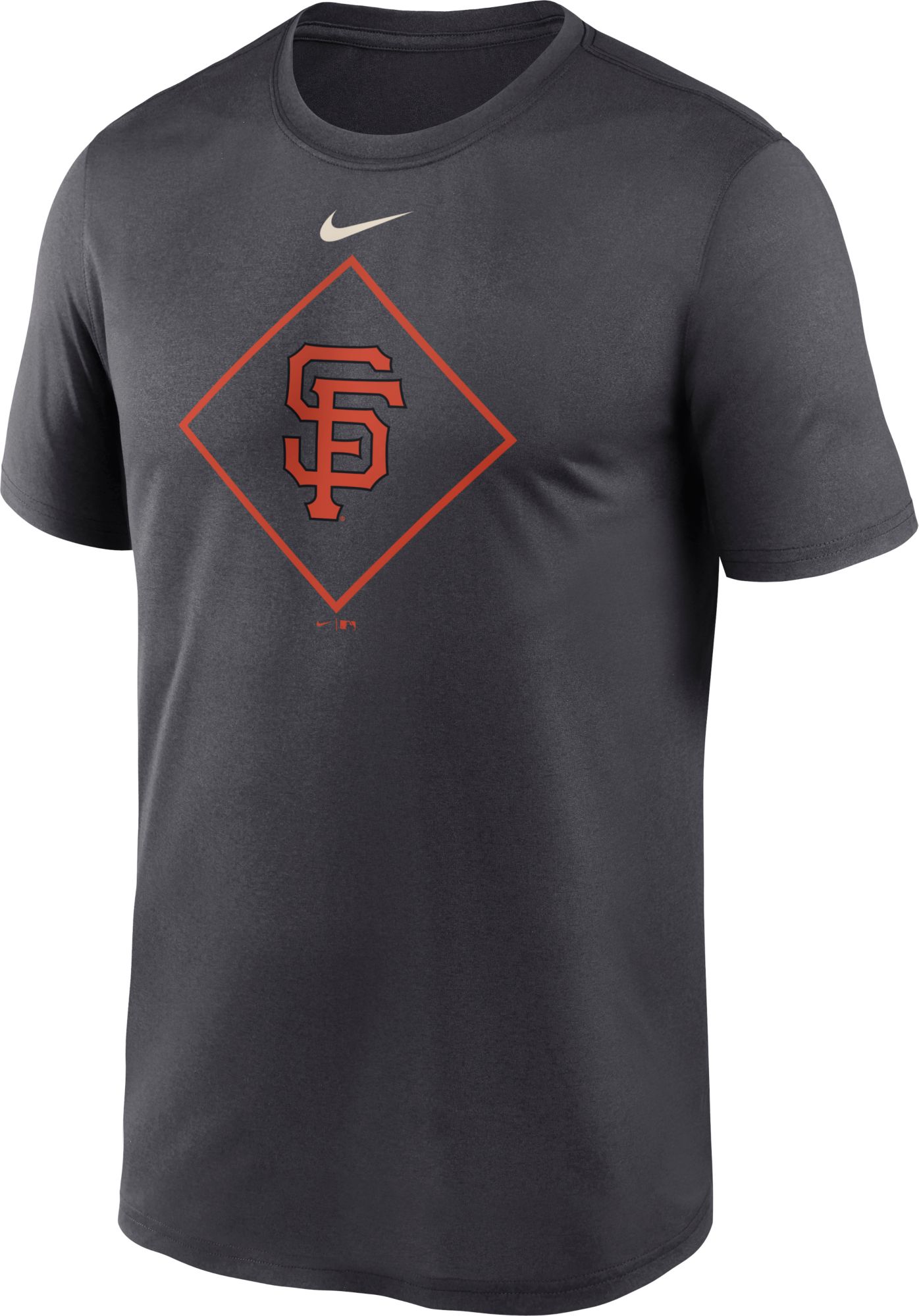 sf giants apparel near me