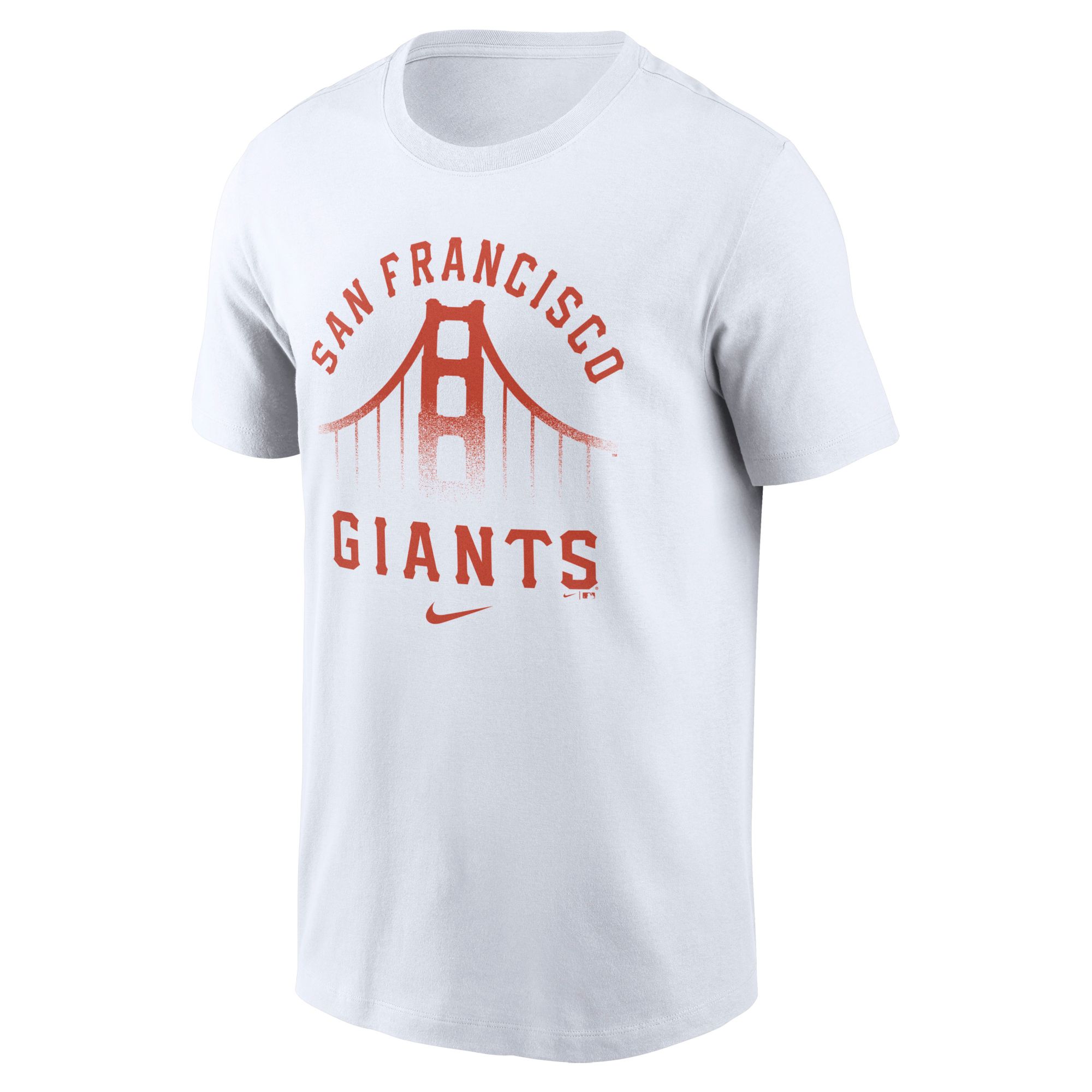 sf giants city jerseys