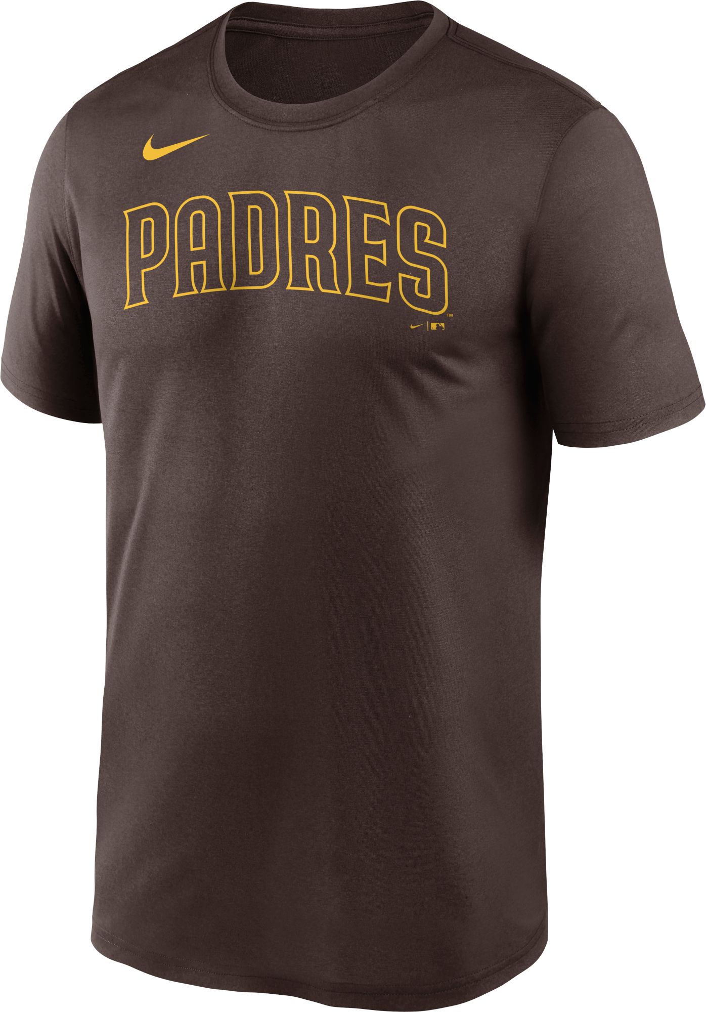 padres clothing near me