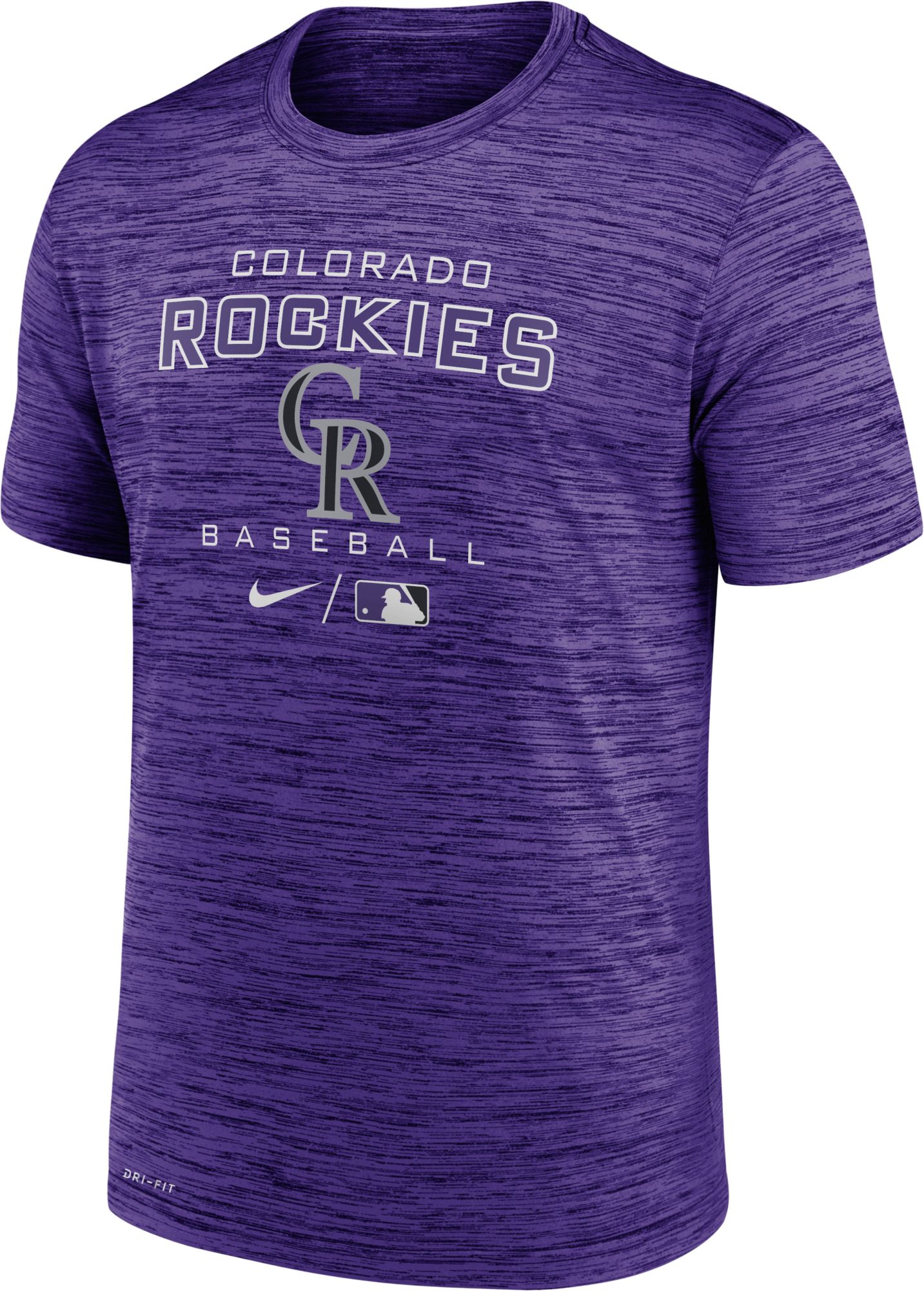 rockies apparel near me