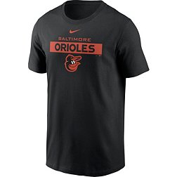 مانجا عربي Baltimore Orioles Men's Apparel | Curbside Pickup Available at DICK'S مانجا عربي مانجا عربي Baltimore Orioles Men's Apparel | Curbside Pickup Available at DICK'S مانجا عربي