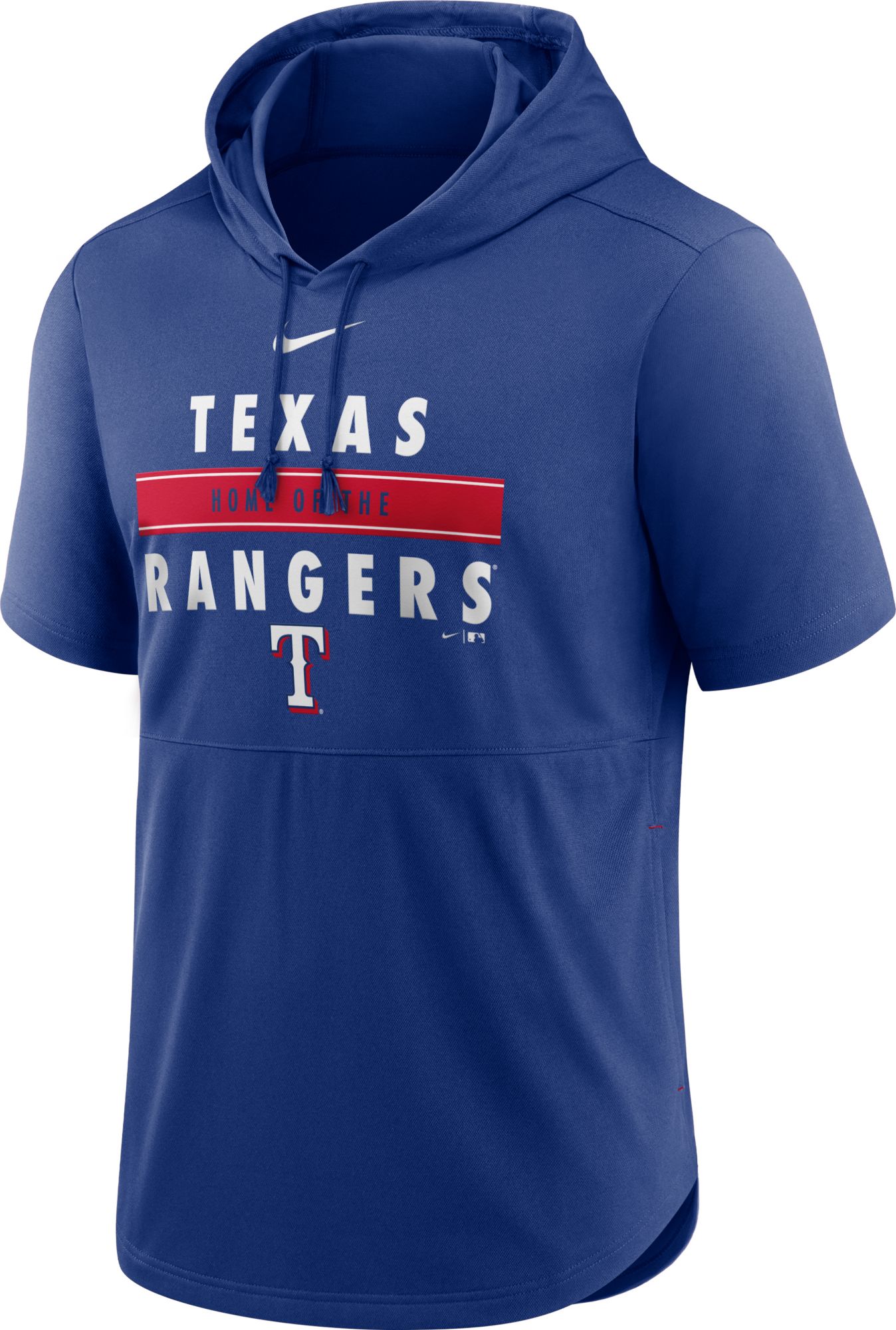 texas ranger shirts near me