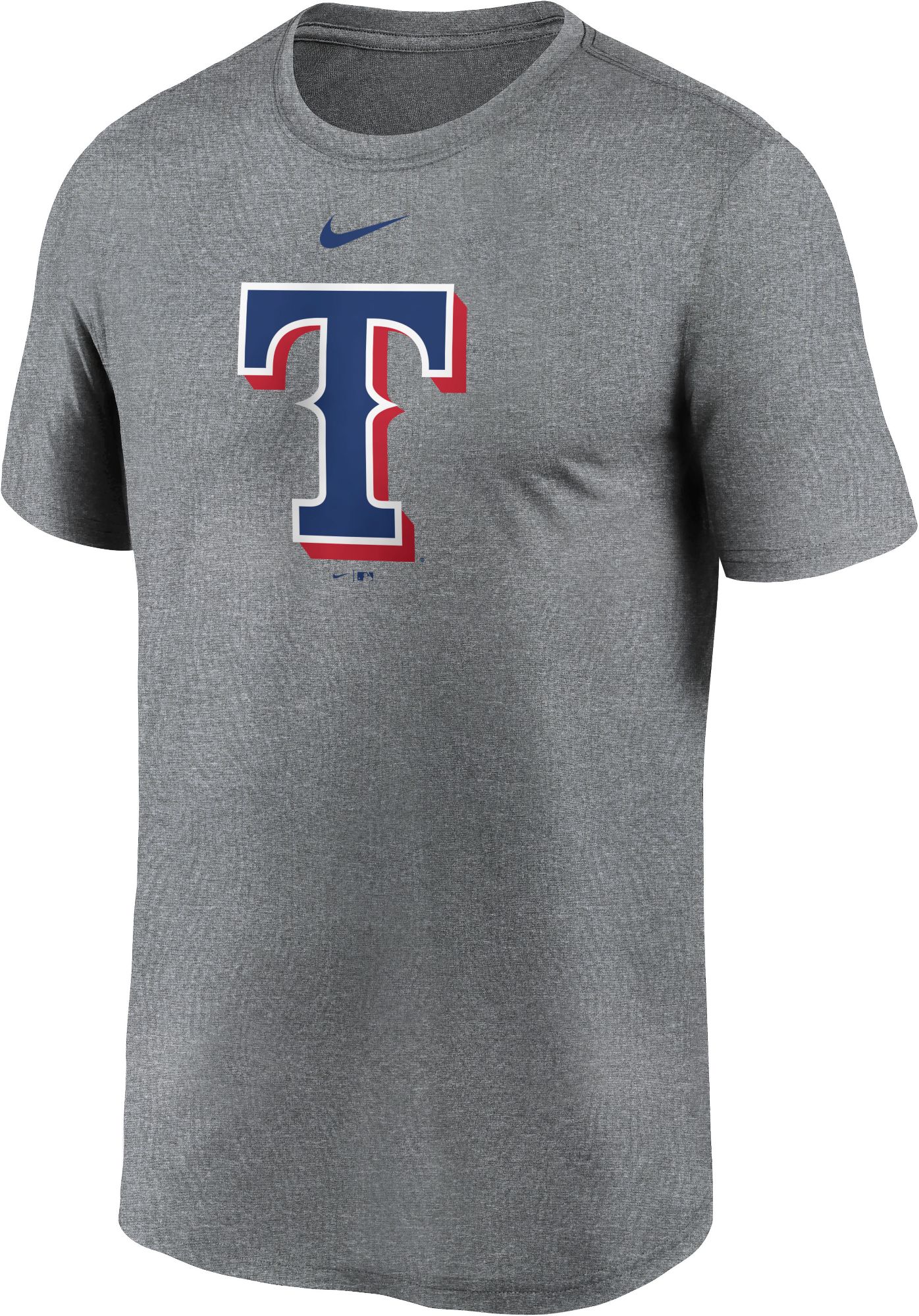 nike texas rangers jersey