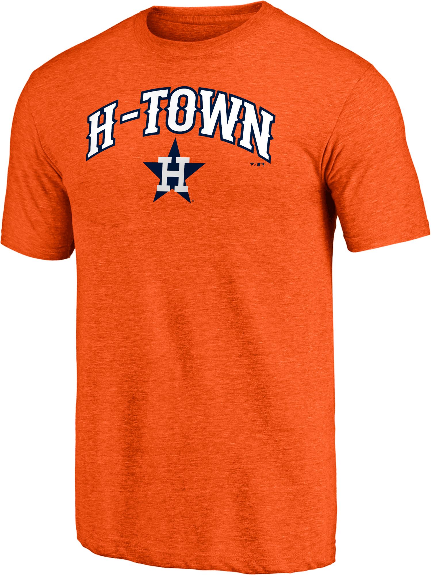 astros championship shirt