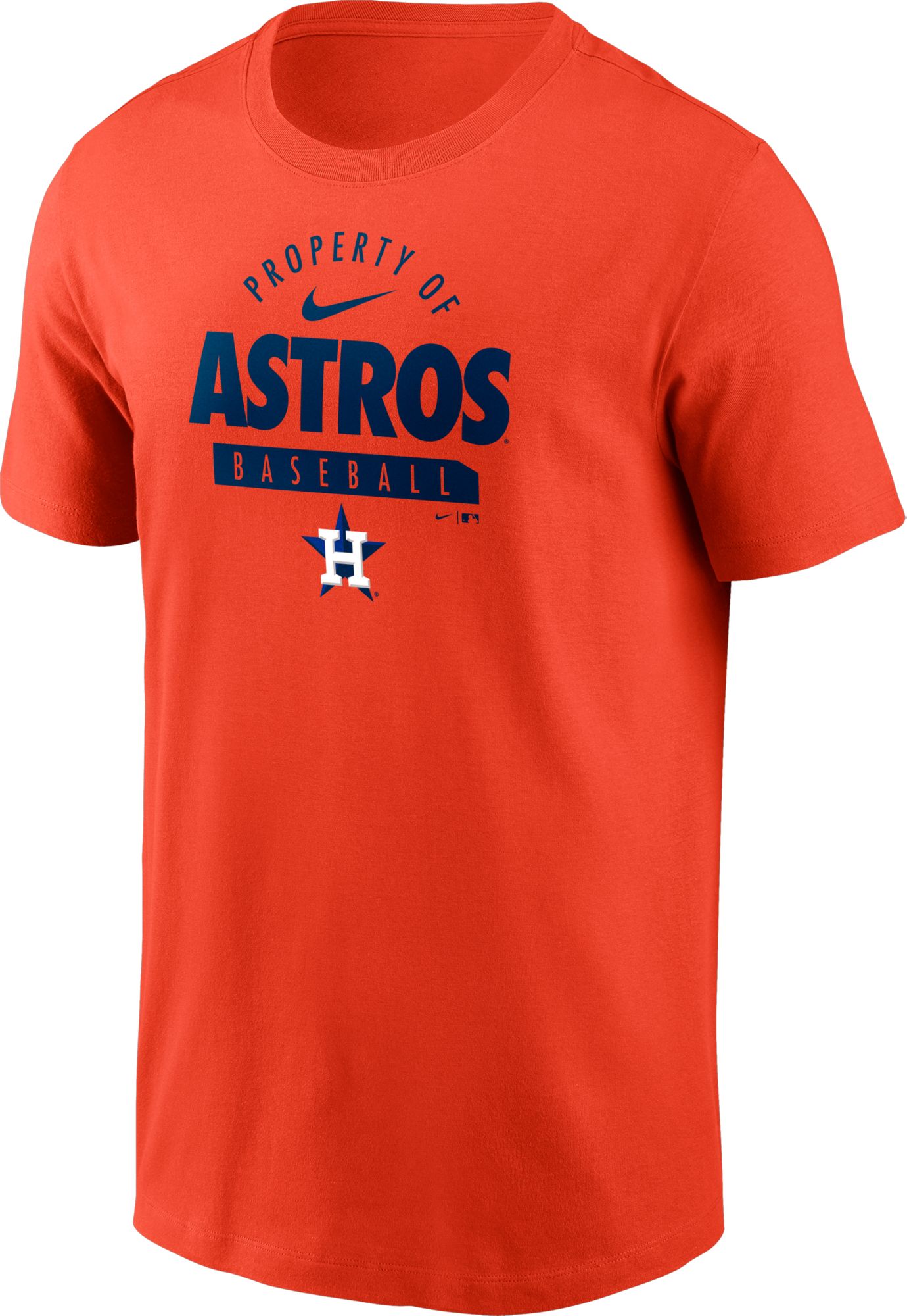 mens astros shirts