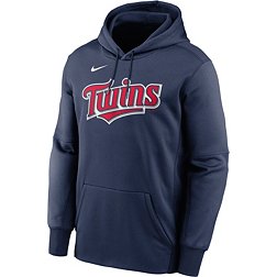 Minnesota Twins Men's Apparel | Curbside Pickup Available at DICK'S