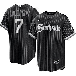 أمريكا الجنوبية MLB Jerseys | DICK'S Sporting Goods أمريكا الجنوبية أمريكا الجنوبية MLB Jerseys | DICK'S Sporting Goods أمريكا الجنوبية