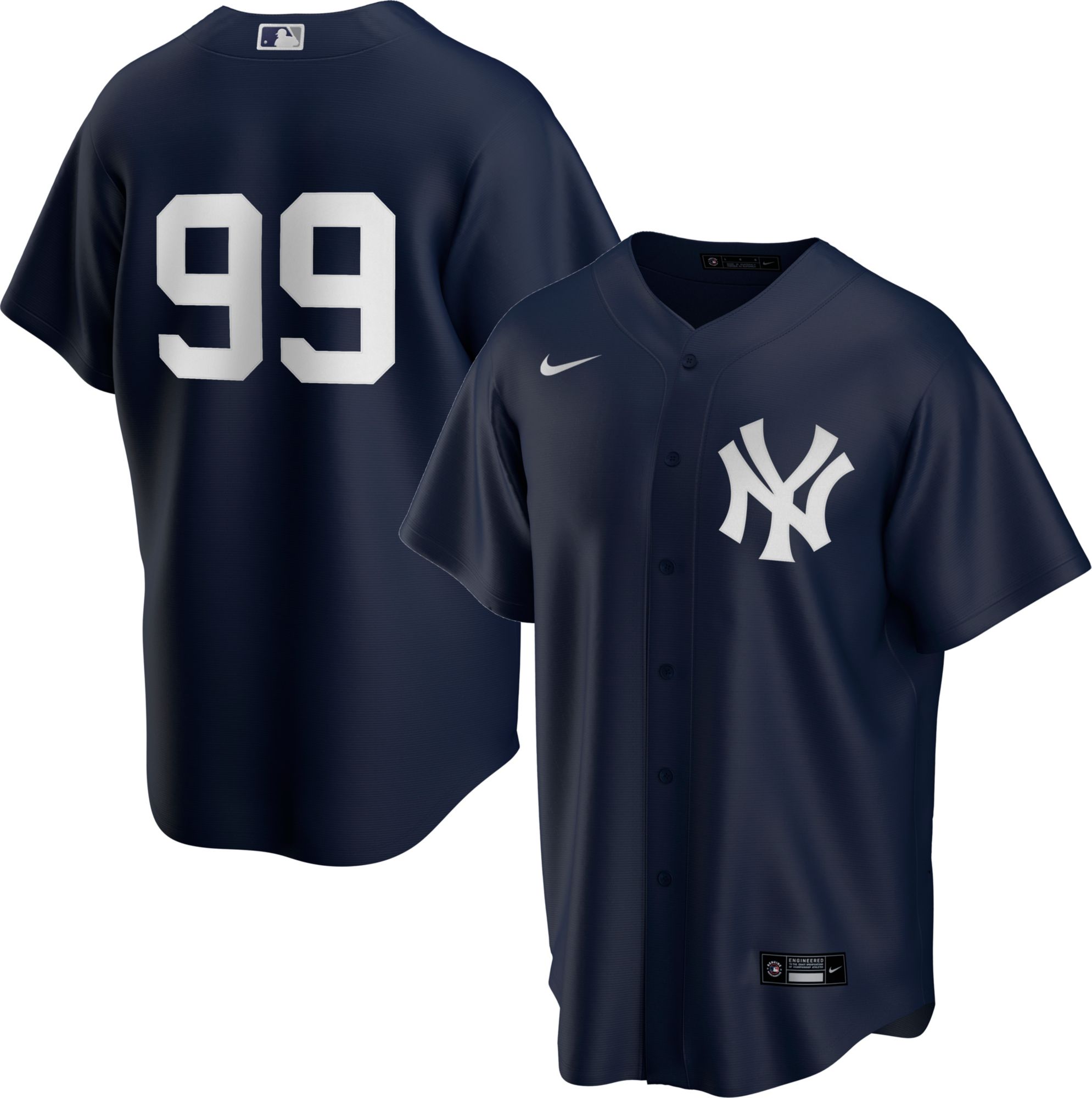 yankees gear