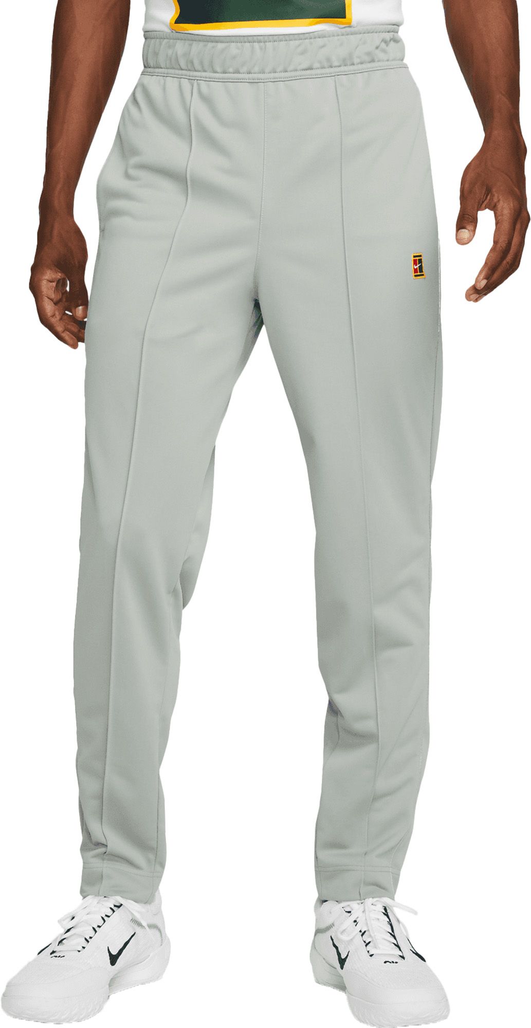 Nike Men's NikeCourt Heritage Tennis Pants | Dick's Sporting Goods