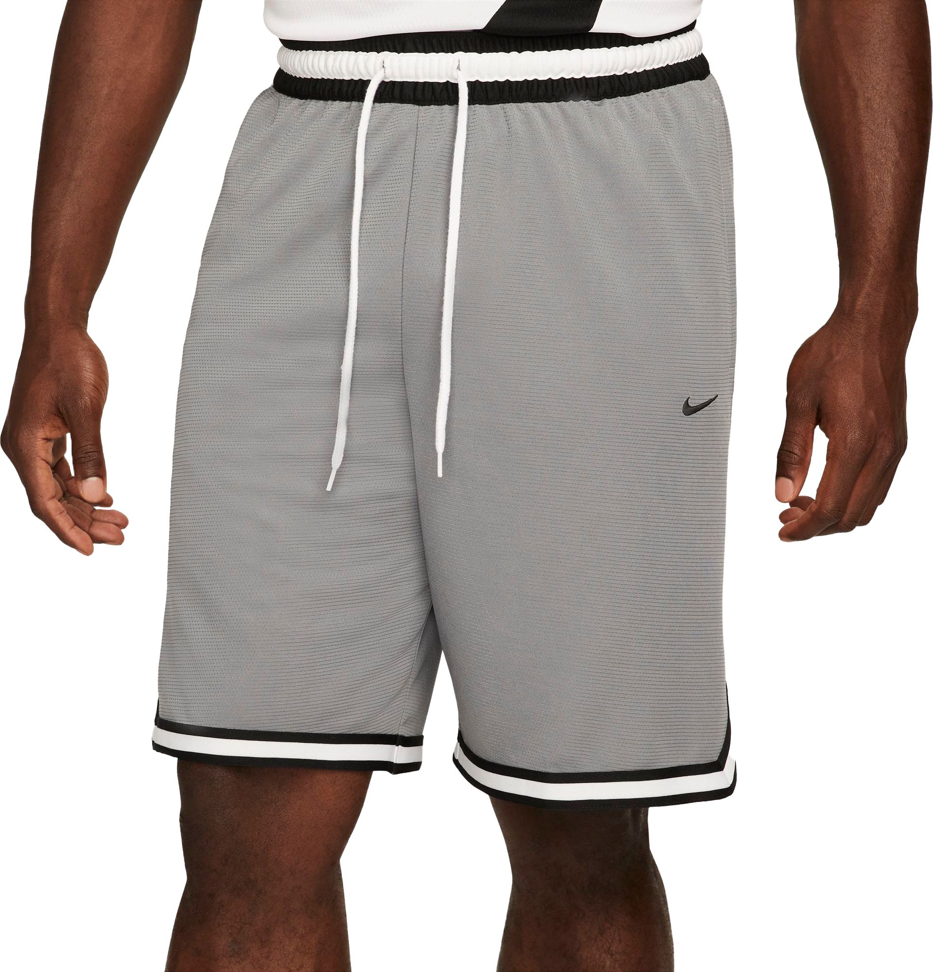 Nike shorts dna sale