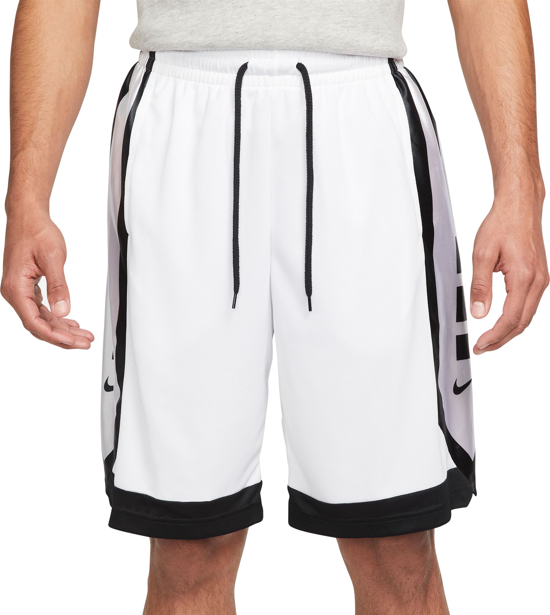 Basketball Shorts for men