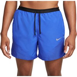 Papua Ny Guinea Perennial ustabil Nike Men's Running Shorts | Best Price Guarantee at DICK'S