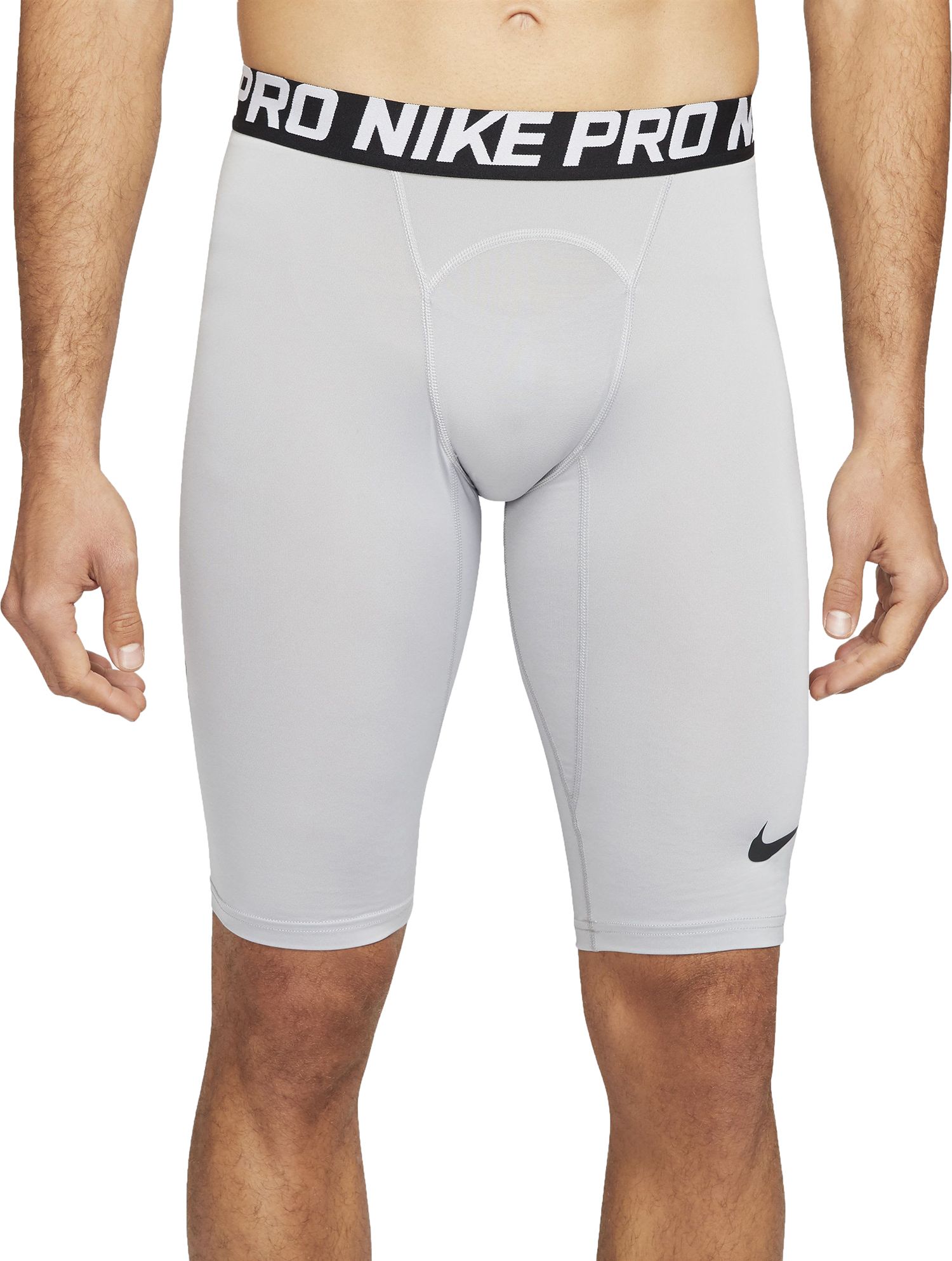 Nike Men s Baseball Sliding Shorts Dick s Sporting Goods