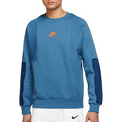 Nike Crew Sweatshirts | Curbside Pickup at