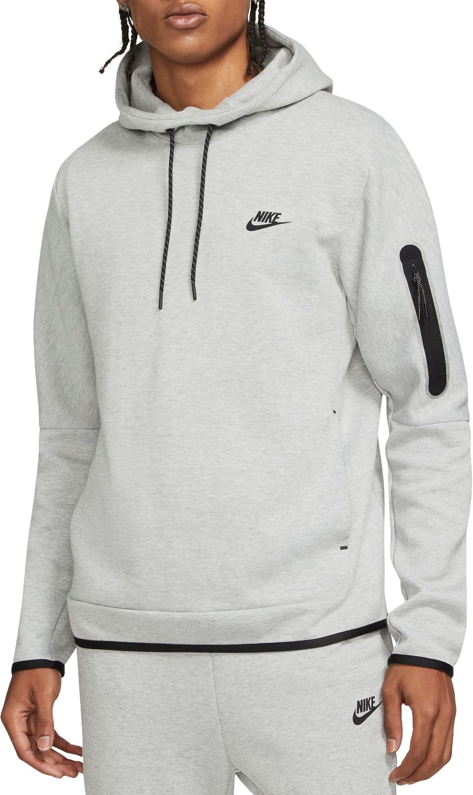 nike hoodie low price