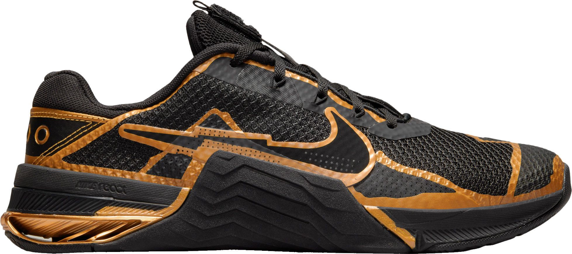 nike metcon dickssportinggoods