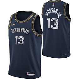 فوائد البندول NFL Fan Gear Promo Exclusions | DICK'S Sporting Goods فوائد البندول فوائد البندول NFL Fan Gear Promo Exclusions | DICK'S Sporting Goods فوائد البندول