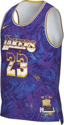 james basketball jersey