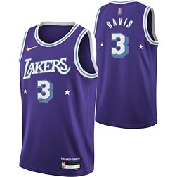 سبارت Nike Men's 2021-22 City Edition Los Angeles Lakers Anthony Davis ... سبارت سبارت Nike Men's 2021-22 City Edition Los Angeles Lakers Anthony Davis ... سبارت
