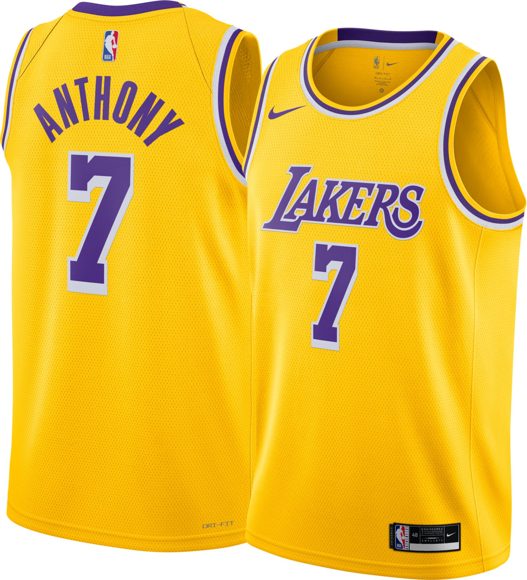 lakers 24 jersey near me