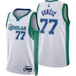 موقع دبدوب Dallas Mavericks Apparel & Gear | Curbside Pickup Available at DICK'S موقع دبدوب موقع دبدوب Dallas Mavericks Apparel & Gear | Curbside Pickup Available at DICK'S موقع دبدوب