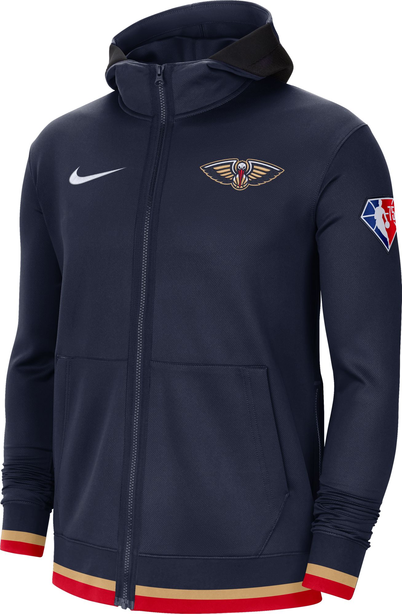 pelicans clothing