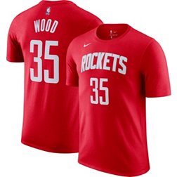Men Basketball Hoodie Houston Rockets #13 James Harden Hooded Pullover Training Jersey Mens Fans Loose T-Shirt,Outdoor Sportswear for Fans