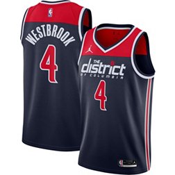 Russell Westbrook Jerseys & Gear | Curbside Pickup Available at DICK'S