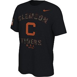 Nike Clemson Tigers Apparel | Best Price Guarantee at DICK'S