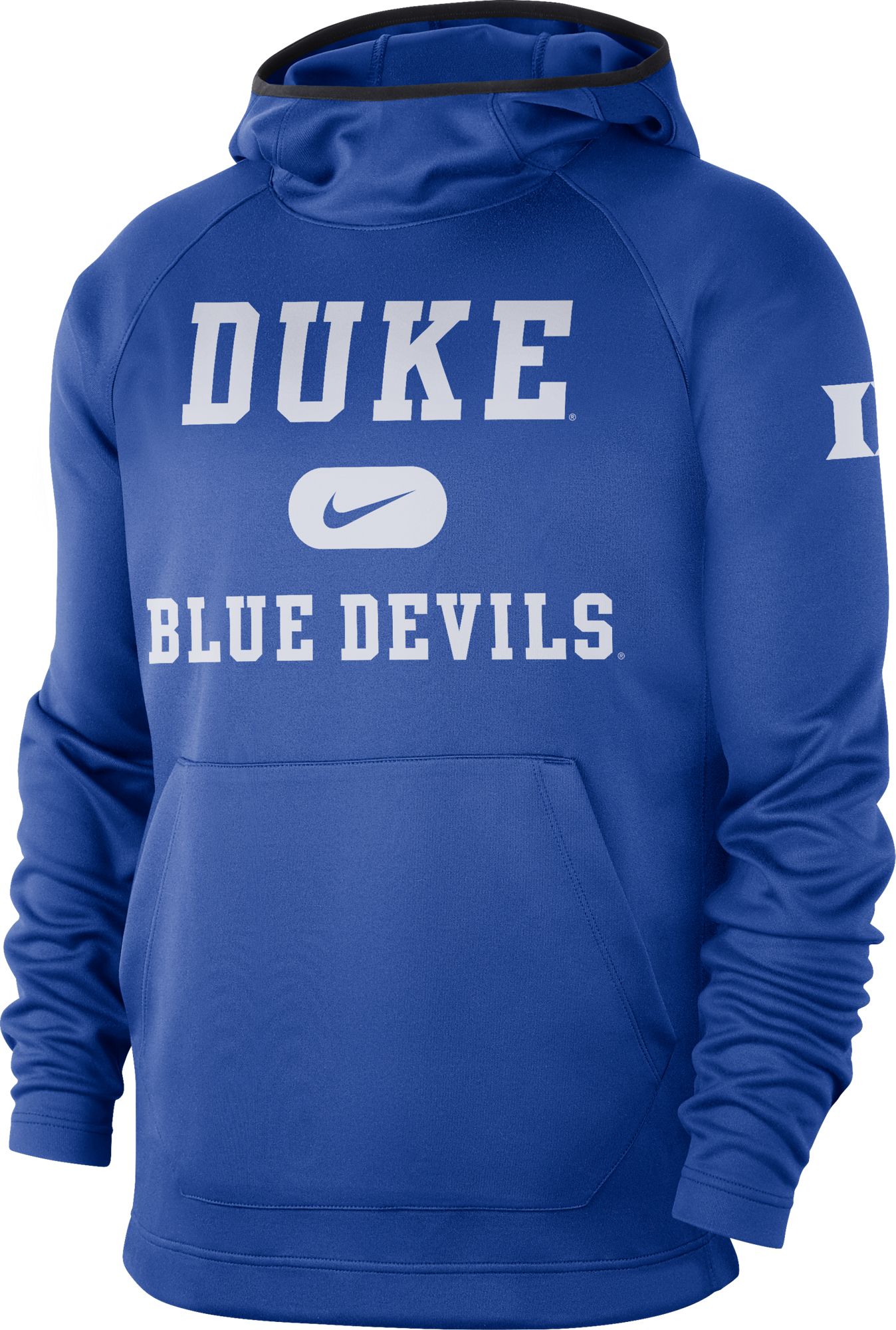 duke basketball store