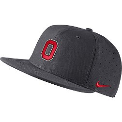 Top of the World Ohio State Buckeyes Official NCAA Uncuffed Knit Avenue Stocking Stretch Sock Hat Cap Beanie 464169 Top of the World Ohio State Buckeyes Official NCAA Uncuffed Knit Avenue Stocking Stretch Sock Hat Cap Beanie 464169