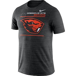 Nike Oregon State Beavers Apparel | Best Price Guarantee at DICK'S