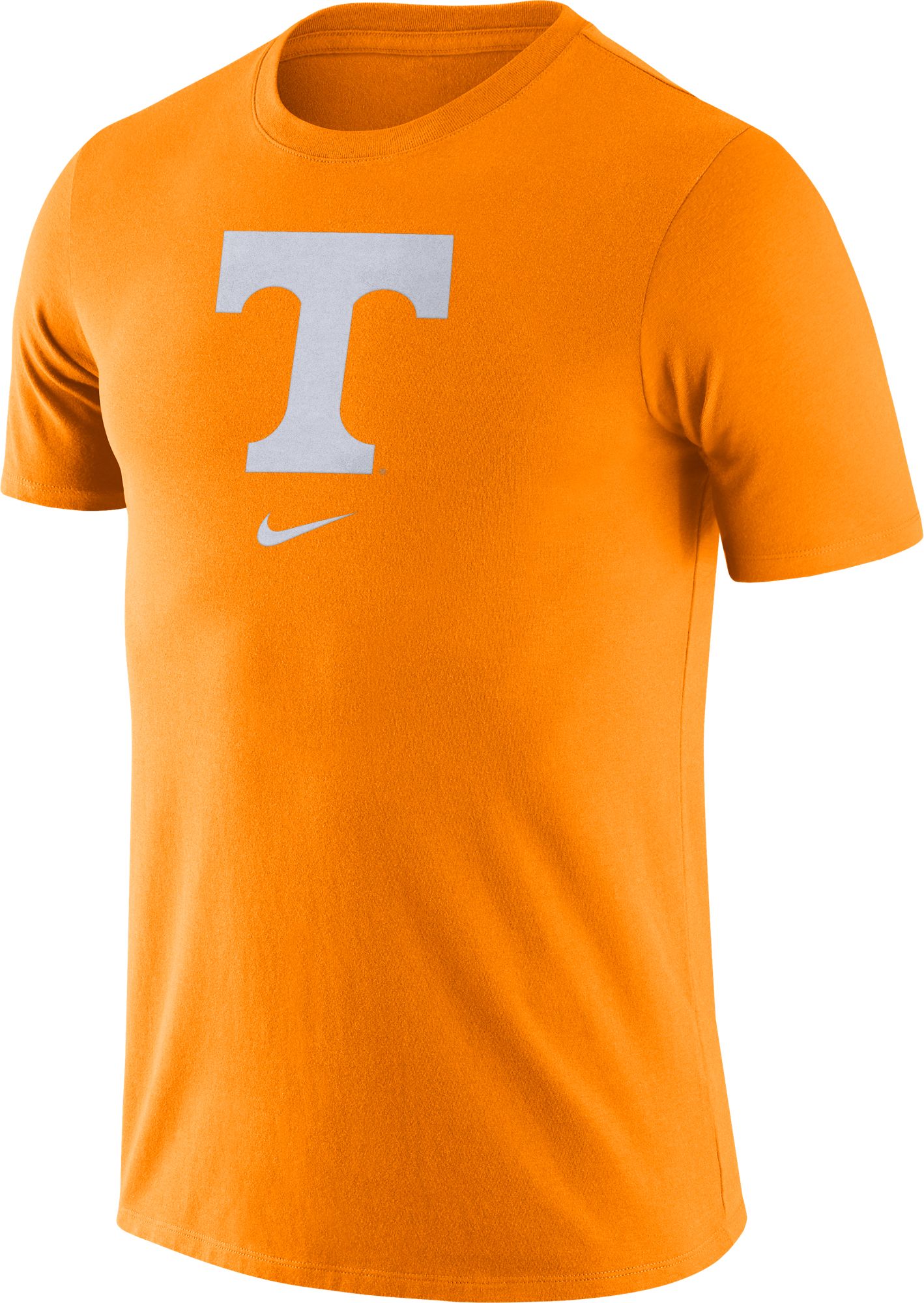 nike tennessee football jersey