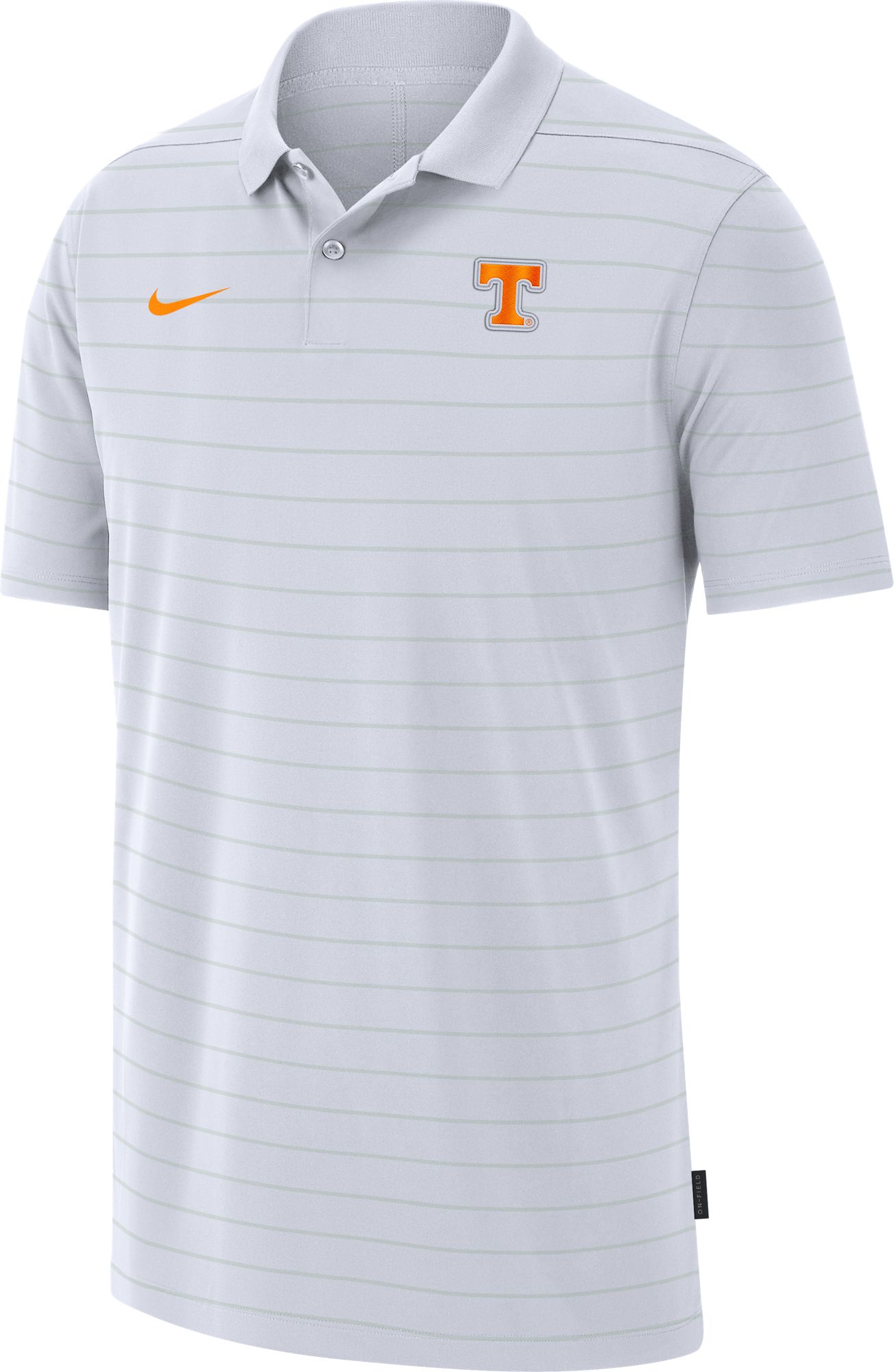 tennessee nike clothes