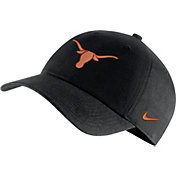 NCAA Hats