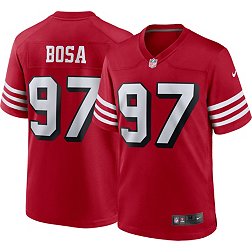 NFL Jerseys | Curbside Pickup Available at DICK'S