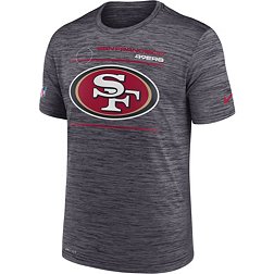 يوغي يو 49ers Men's Shirts | Best Price Guarantee at DICK'S يوغي يو