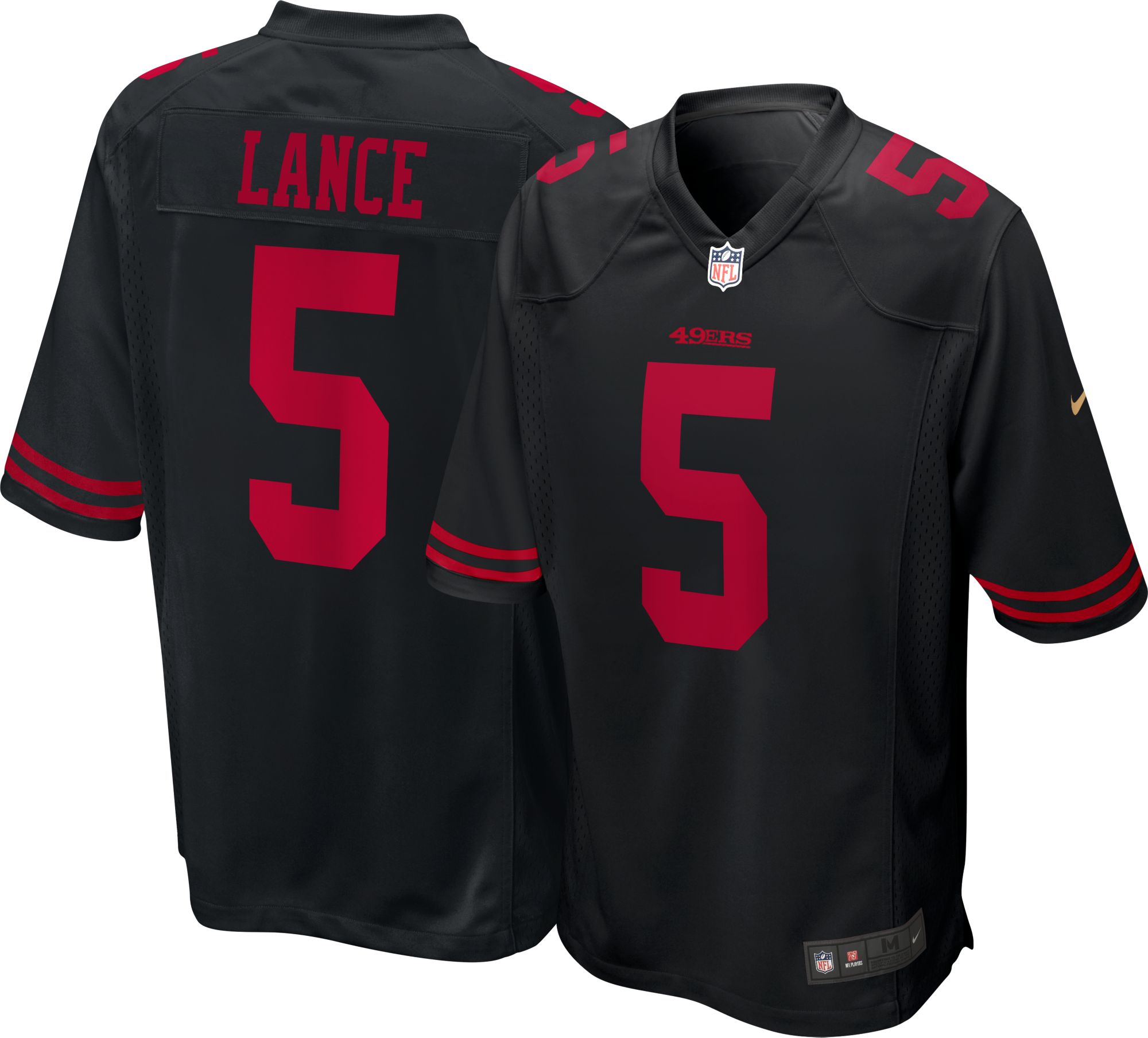 49er Jerseys Near Me Factory Sale, SAVE 52% 