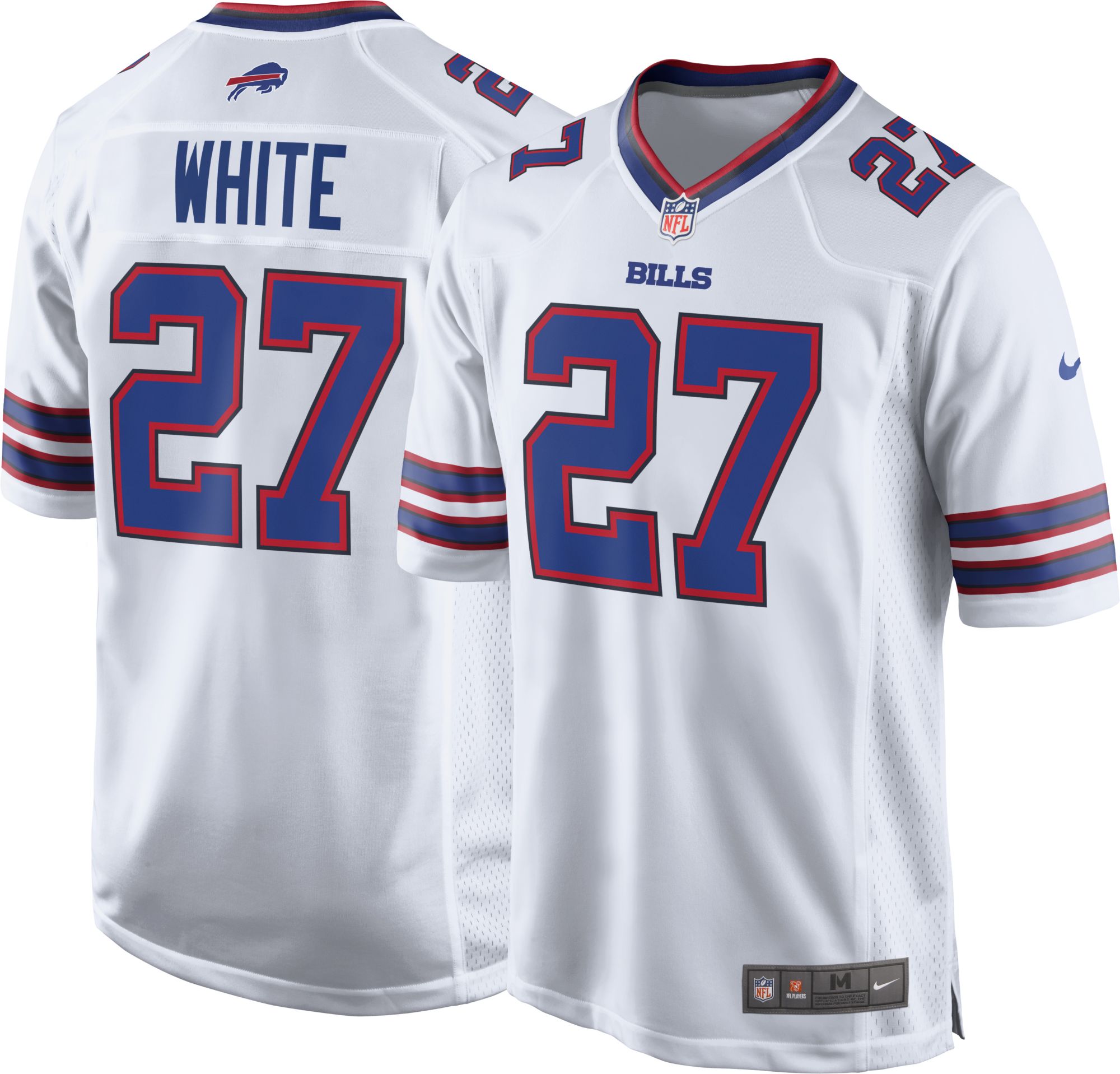 bills away jersey