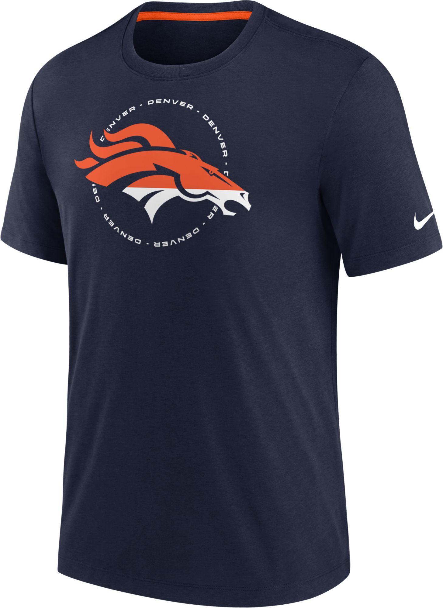 broncos merch