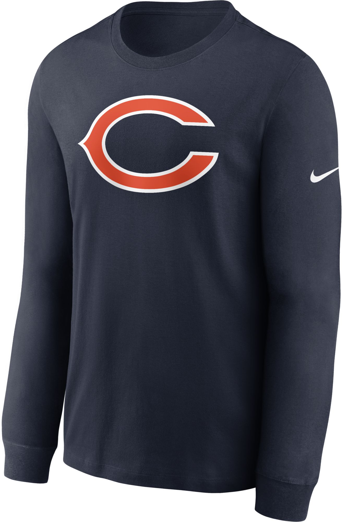 chicago bear clothes