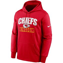 تيشرت بالانجليزي Men's Nike Kansas City Chiefs NFL Apparel | DICK'S Sporting Goods تيشرت بالانجليزي
