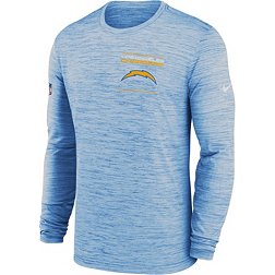 هواوي بالانجليزي Men's Nike Los Angeles Chargers Apparel | DICK'S Sporting Goods هواوي بالانجليزي هواوي بالانجليزي Men's Nike Los Angeles Chargers Apparel | DICK'S Sporting Goods هواوي بالانجليزي
