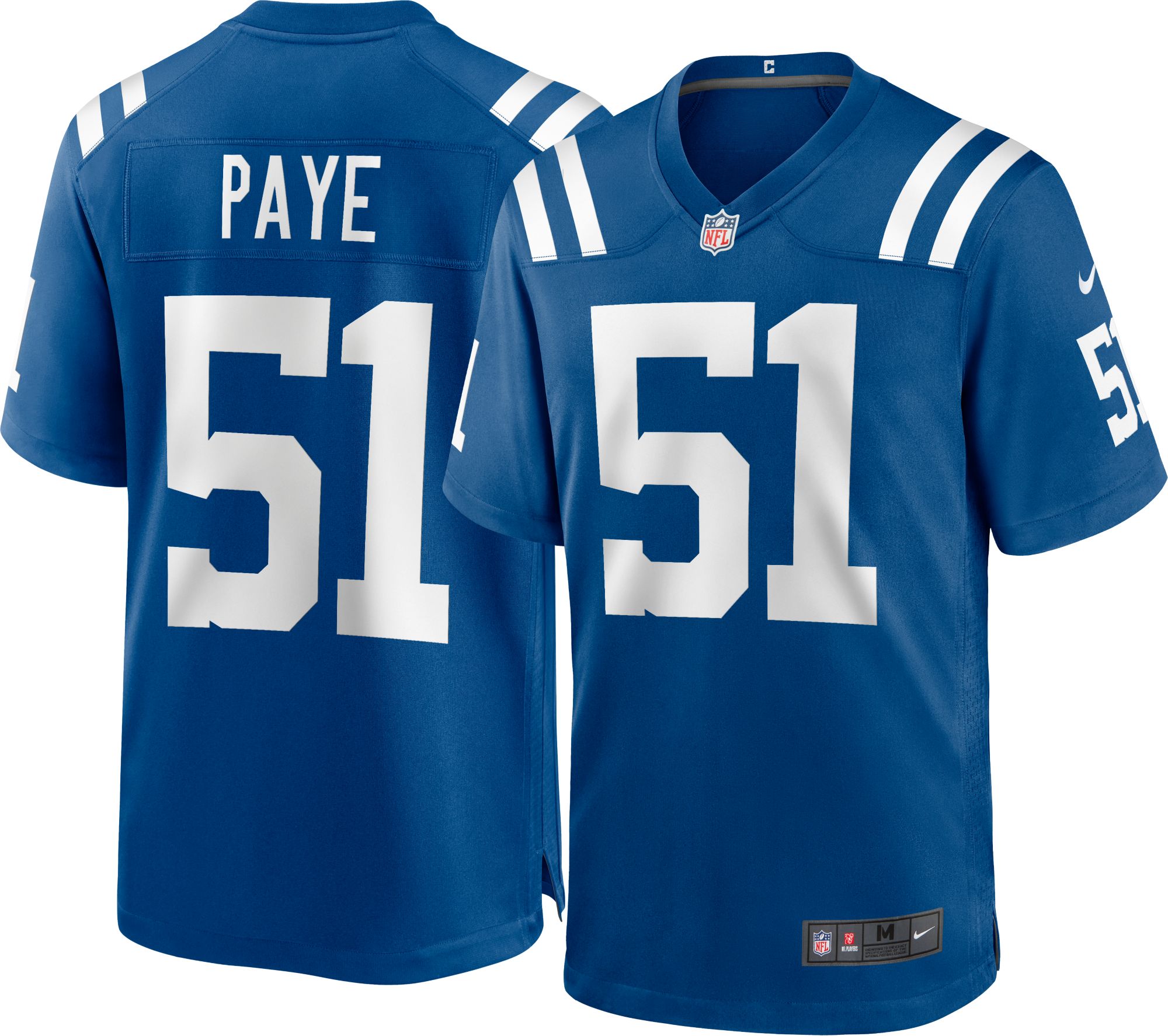 where to buy colts jerseys