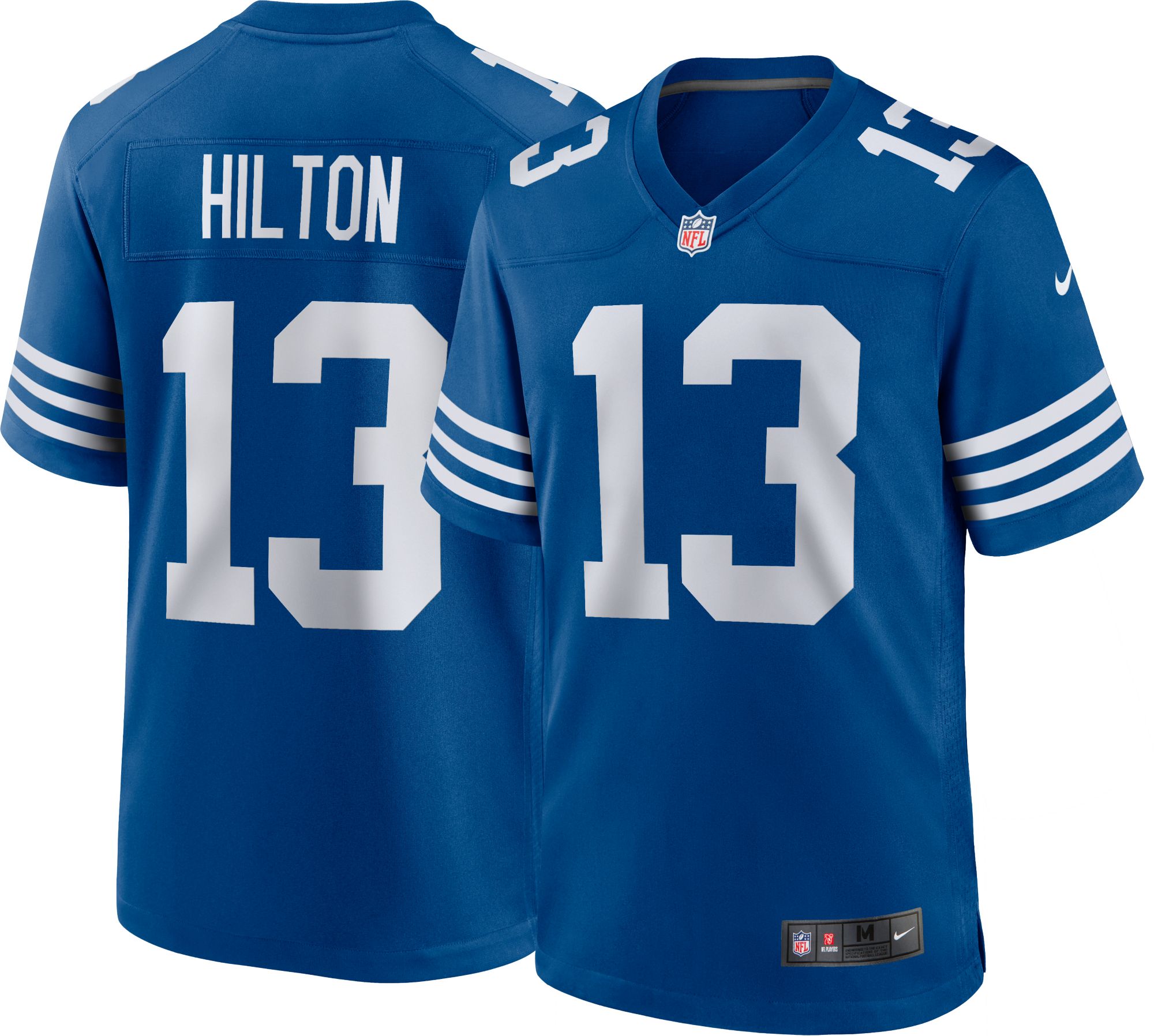 cheap colts jerseys